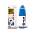 Ricoh CL4000 CL-4000 Type 145 Cyan Toner Refill With Chip Online