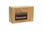 Panasonic UG3313 UF550 Toner OEM Supply